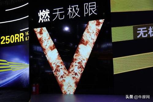 无极爆料最新,揭秘娱乐圈最新幕后真相  第2张