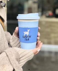 小鹿茶最新爆料,独家爆料揭秘品牌最新动向！”