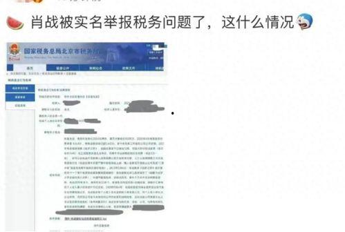 娱乐圈虚假爆料揭秘,真相与谣言的较量 第1张 娱乐圈虚假爆料揭秘,真相与谣言的较量 第1张