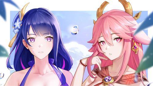 神里绫人最新爆料1月,揭秘神秘爆料背后的秘密  第3张