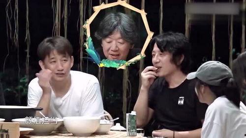 明星疯狂爆料视频大全,明星疯狂爆料视频大汇总 第2张 明星疯狂爆料视频大全,明星疯狂爆料视频大汇总 第2张