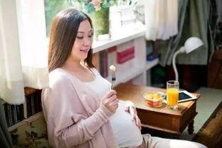 有网友爆料孕妇视频吗知乎,网友爆料背后的真相与伦理探讨 第3张 有网友爆料孕妇视频吗知乎,网友爆料背后的真相与伦理探讨 第3张