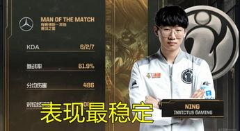 王新最新爆料,揭秘娱乐圈惊人内幕  第3张