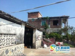 霍州房子最新爆料新闻 第1张 霍州房子最新爆料新闻 第1张