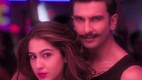 kalank在线观看,穿越时代的爱情与复仇传奇  第2张