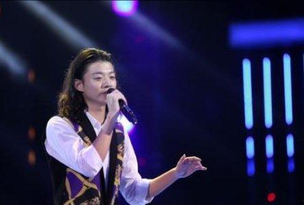 李连杰爆料霍尊视频,视频曝光惊人真相！  第1张