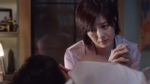 悠爱全集在线观看,一场跨越时空的浪漫邂逅  第2张