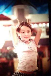 吉娜微博爆料视频,揭秘娱乐圈惊人内幕  第1张