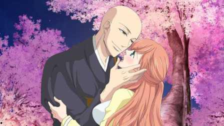 鬼作全集在线观看,惊悚悬疑,带你领略恐怖世界的极致魅力 第1张 鬼作全集在线观看,惊悚悬疑,带你领略恐怖世界的极致魅力 第1张