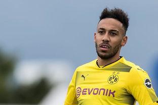 马济奥最新爆料微博,揭秘娱乐圈最新动态  第2张