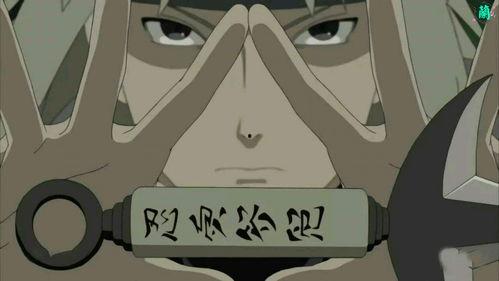 2018年火影忍者爆料视频,揭秘忍界传奇背后的秘密与未来动向 第2张 2018年火影忍者爆料视频,揭秘忍界传奇背后的秘密与未来动向 第2张