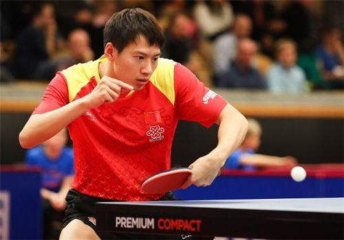 周雨爆料队友视频播放,精彩瞬间引网友热议  第3张