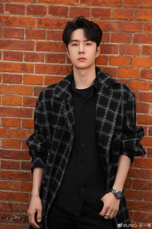 王坤最新爆料视频大全播放,揭秘娱乐圈不为人知的一面  第1张