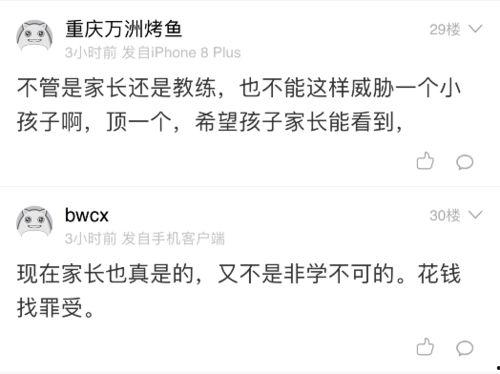 网友爆料孩子犯法吗视频,孩子犯法视频引发热议,法律边界何在? 第2张 网友爆料孩子犯法吗视频,孩子犯法视频引发热议,法律边界何在? 第2张