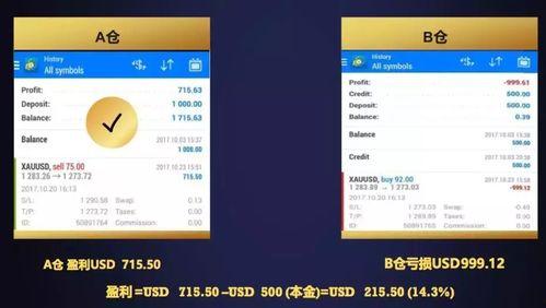 资金盘tr外汇最新爆料,投资者血本无归,监管层紧急介入! 第2张 资金盘tr外汇最新爆料,投资者血本无归,监管层紧急介入! 第2张