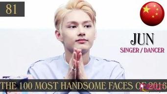 文俊辉最新爆料,幕后故事与心路历程  第3张