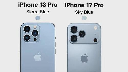 苹果17pro升级了哪些最新爆料,揭秘最新爆料亮点 第2张 苹果17pro升级了哪些最新爆料,揭秘最新爆料亮点 第2张