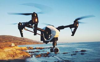 大疆air3s最新爆料图,颠覆航拍体验，细节解析抢先看  第3张