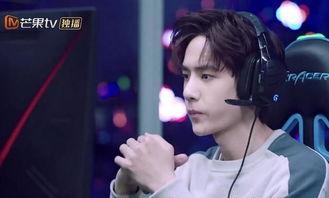 王一博微商爆料视频,明星跨界微商背后的真相 第2张 王一博微商爆料视频,明星跨界微商背后的真相 第2张