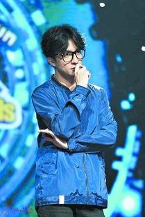 薛之谦爆料钱峰视频,揭秘娱乐圈背后的惊人内幕  第2张