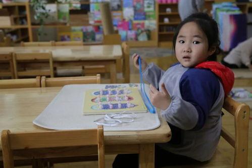 幼儿园视频爆料  第3张