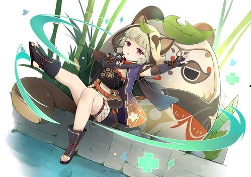 胡桃复刻最新爆料图片,细节升级，经典再现  第1张