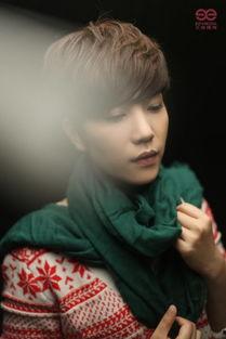 李霄云2025最新爆料,揭秘音乐人生新篇章  第2张