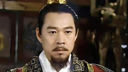 秦始皇电视剧在线观看,千古一帝的传奇人生在线观看指南  第3张