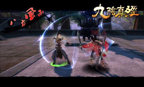 舅舅爆料的火神视频,火神视频背后的惊人真相 第1张 舅舅爆料的火神视频,火神视频背后的惊人真相 第1张