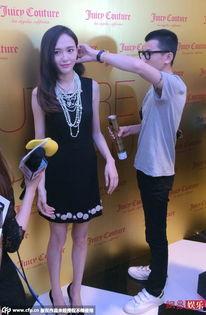 娱乐爆料照片p图,照片P图揭秘，明星幕后花絮大曝光！  第2张