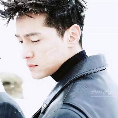 胡歌娱乐圈吃瓜爆料,揭秘明星背后的真实故事 第1张 胡歌娱乐圈吃瓜爆料,揭秘明星背后的真实故事 第1张