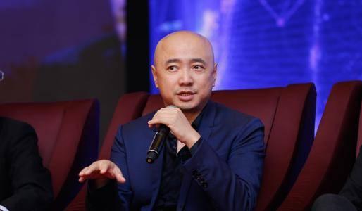 娱乐吃瓜君喜剧演员,喜剧演员背后的爆笑故事 第1张 娱乐吃瓜君喜剧演员,喜剧演员背后的爆笑故事 第1张