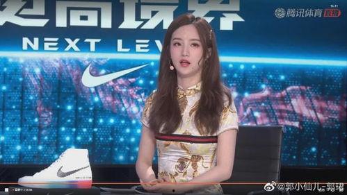 爆料美女合拍视频大全,精彩瞬间尽收眼底  第1张