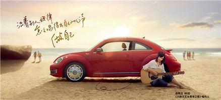 沈旭爆料甲壳虫视频大全,甲壳虫视频大全背后的精彩瞬间  第2张