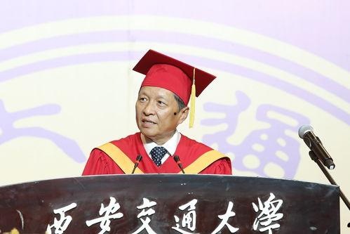 吴阿萍同学爆料新闻最新,揭秘新闻背后惊人真相  第1张