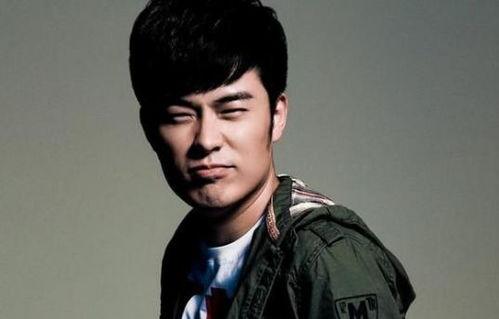 刘大锤最新爆料明星助理,明星助理背后的惊人真相  第3张