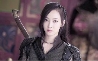 韩非爆料女主角视频,揭秘背后惊人真相  第3张