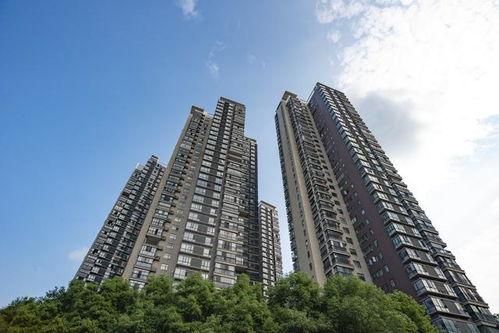 爆料六安楼市新闻视频下载,最新爆料视频揭秘市场真相  第3张