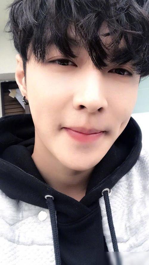 天涯娱乐圈吴磊爆料  第1张