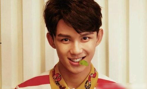 天涯娱乐圈吴磊爆料  第2张