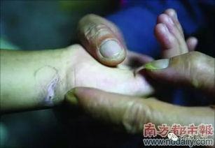 手的痕迹 在线观看,探寻历史与现实的痕迹奥秘  第3张