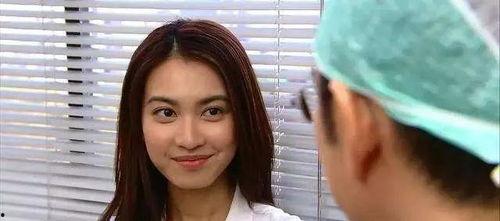 港姐早期 爆料事件视频,揭秘幕后真相与争议瞬间 第2张 港姐早期 爆料事件视频,揭秘幕后真相与争议瞬间 第2张