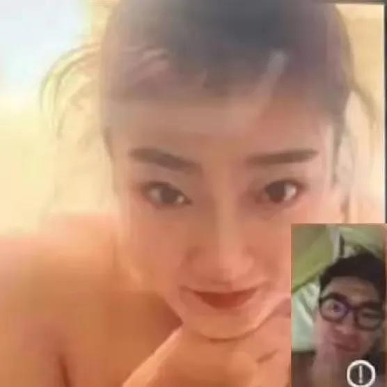 李梦事件爆料视频在线观看,揭秘背后惊人真相  第1张