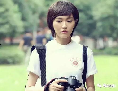 有个娱乐圈吃瓜的博主叫什么圆,娱乐圈吃瓜达人“圆哥”揭秘幕后故事  第3张